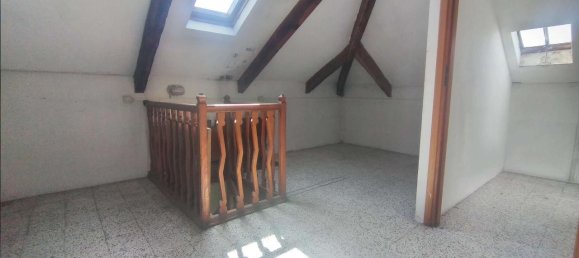 5 rooms Apartment in Cocconato, Italy No. 133589 21