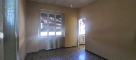 5 rooms Apartment in Cocconato, Italy No. 133589 13