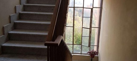 5 rooms Apartment in Cocconato, Italy No. 133589 12