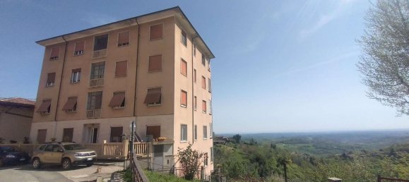 5 rooms Apartment in Cocconato, Italy No. 133589 11