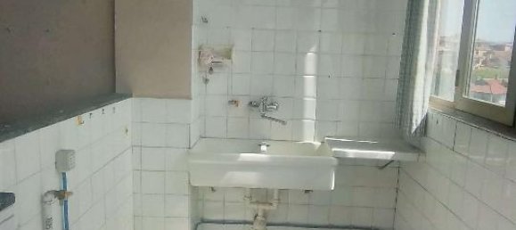 5 rooms Apartment in Cocconato, Italy No. 133589 18