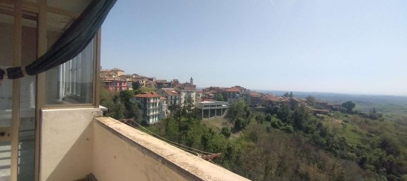 5 rooms Apartment in Cocconato, Italy No. 133589 16