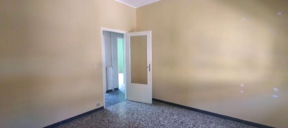 5 rooms Apartment in Cocconato, Italy No. 133589 10