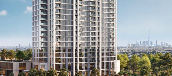 3 bedrooms Apartment in Dubai Hills Estate, UAE No. 101221 10