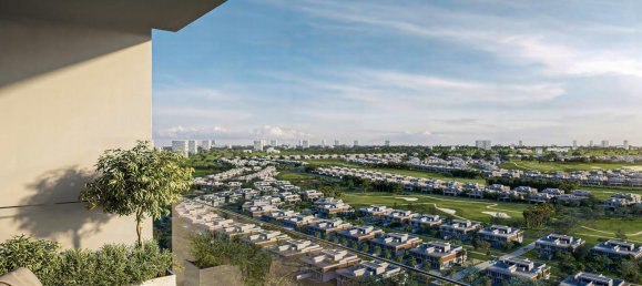 3 bedrooms Apartment in Dubai Hills Estate, UAE No. 101221 11