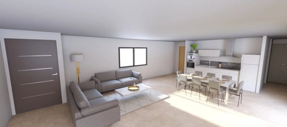 3 bedrooms Villa in Ghisonaccia, France No. 160393 2