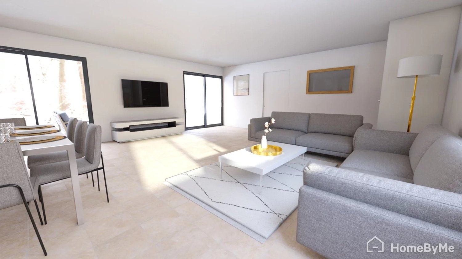 3 bedrooms Villa in Ghisonaccia, France No. 160393