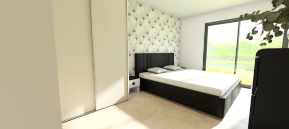 3 bedrooms Villa in Ghisonaccia, France No. 160393 17