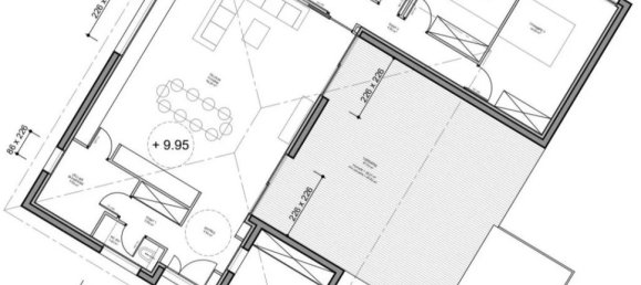 3 bedrooms Villa in Ghisonaccia, France No. 160393 13