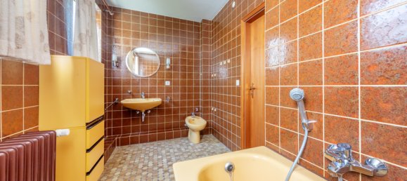 4 rooms Townhouse in Duchy of Lauenburg, Germany No. 281873 12