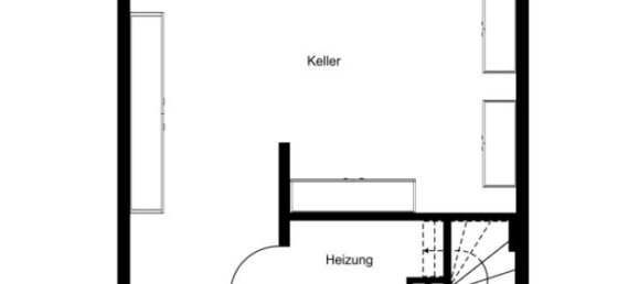 4 rooms Townhouse in Duchy of Lauenburg, Germany No. 281873 18