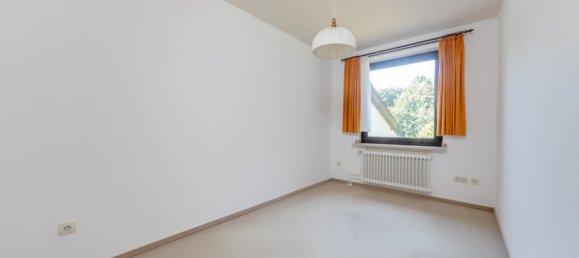 4 rooms Townhouse in Duchy of Lauenburg, Germany No. 281873 11