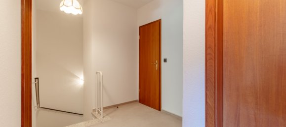 4 rooms Townhouse in Duchy of Lauenburg, Germany No. 281873 8