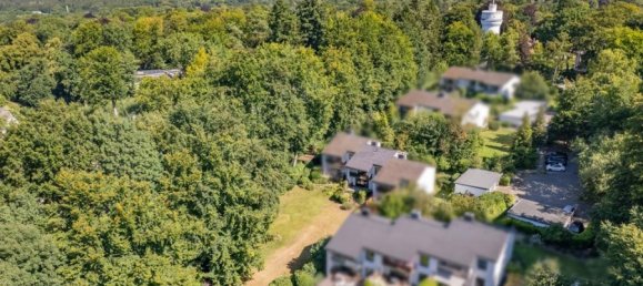 4 rooms Townhouse in Duchy of Lauenburg, Germany No. 281873 2