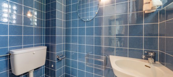 4 rooms Townhouse in Duchy of Lauenburg, Germany No. 281873 6