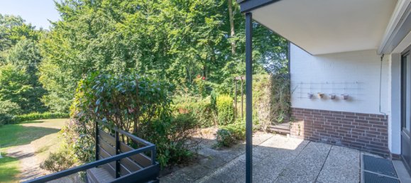 4 rooms Townhouse in Duchy of Lauenburg, Germany No. 281873 13