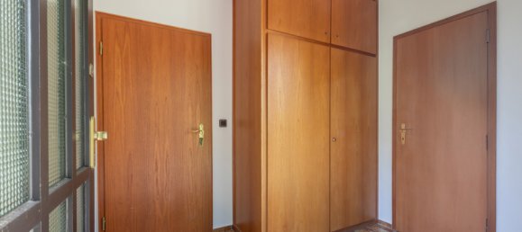 4 rooms Townhouse in Duchy of Lauenburg, Germany No. 281873 4