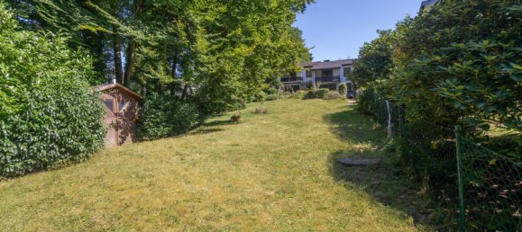 4 rooms Townhouse in Duchy of Lauenburg, Germany No. 281873 14