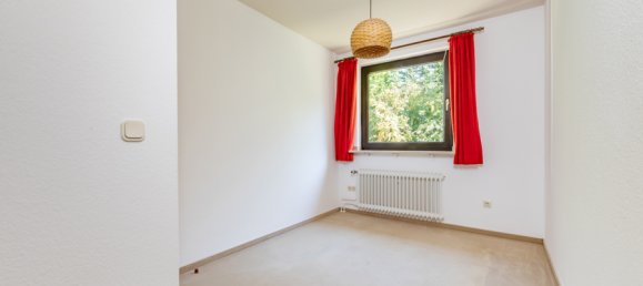 4 rooms Townhouse in Duchy of Lauenburg, Germany No. 281873 10