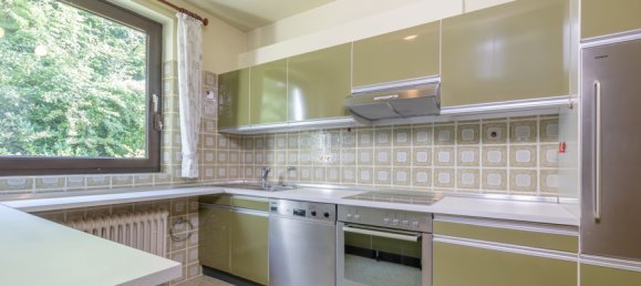 4 rooms Townhouse in Duchy of Lauenburg, Germany No. 281873 5