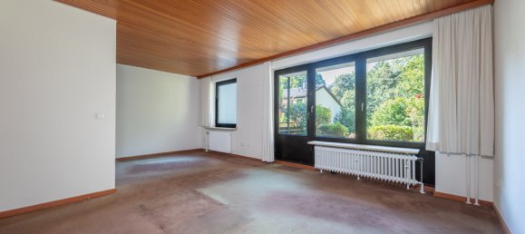 4 rooms Townhouse in Duchy of Lauenburg, Germany No. 281873 7