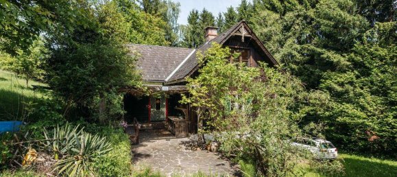 Land in Grossklein, Austria No. 245586 3