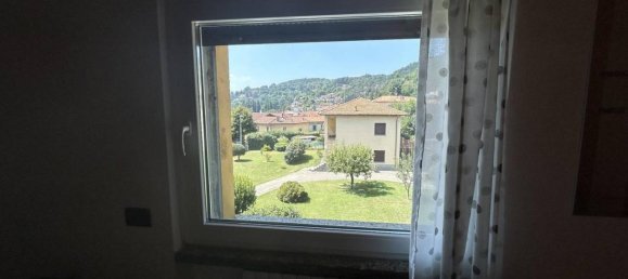 2 rooms Penthouse in San Fermo della Battaglia, Italy No. 175251 18