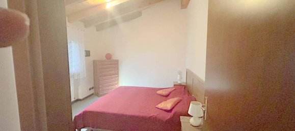 2 rooms Penthouse in San Fermo della Battaglia, Italy No. 175251 7