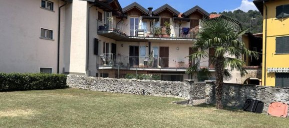 2 rooms Penthouse in San Fermo della Battaglia, Italy No. 175251 5