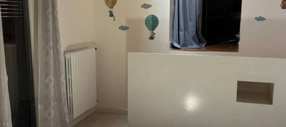 2 rooms Penthouse in San Fermo della Battaglia, Italy No. 175251 15