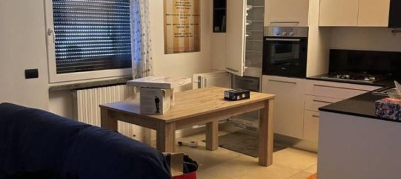 2 rooms Penthouse in San Fermo della Battaglia, Italy No. 175251 6