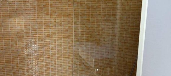 2 rooms Penthouse in San Fermo della Battaglia, Italy No. 175251 16