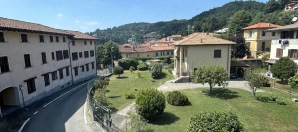2 rooms Penthouse in San Fermo della Battaglia, Italy No. 175251 14