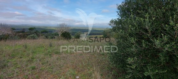 Grundstück in Quarteira, Portugal, Nr. 198022 17