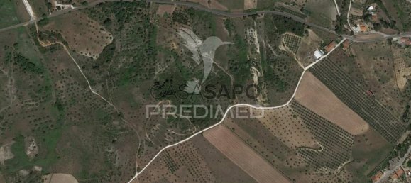 Grundstück in Quarteira, Portugal, Nr. 198022 22