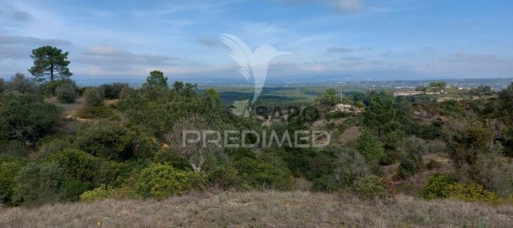 Grundstück in Quarteira, Portugal, Nr. 198022 19