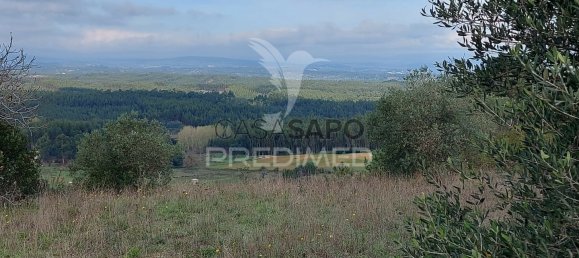 Grundstück in Quarteira, Portugal, Nr. 198022 3