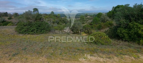 Grundstück in Quarteira, Portugal, Nr. 198022 18