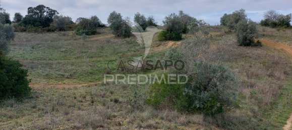 Grundstück in Quarteira, Portugal, Nr. 198022 6