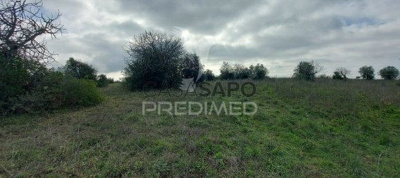 Grundstück in Quarteira, Portugal, Nr. 198022 10