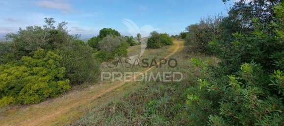 Grundstück in Quarteira, Portugal, Nr. 198022 16