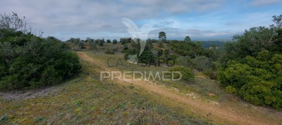 Grundstück in Quarteira, Portugal, Nr. 198022 15