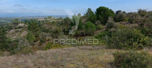 Grundstück in Quarteira, Portugal, Nr. 198022 20