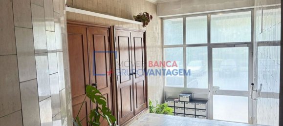 4 Schlafzimmer Wohnung in Vila Nova de Gaia, Portugal, Nr. 343149 2