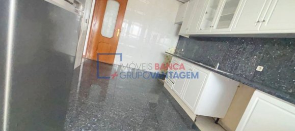 4 Schlafzimmer Wohnung in Vila Nova de Gaia, Portugal, Nr. 343149 10