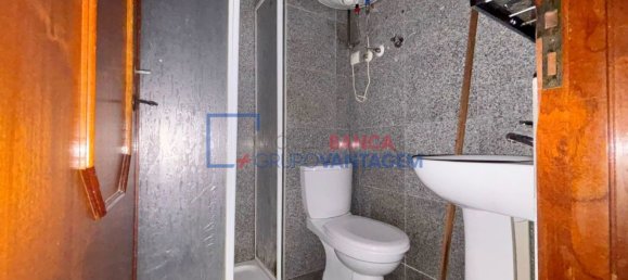 4 Schlafzimmer Wohnung in Vila Nova de Gaia, Portugal, Nr. 343149 6