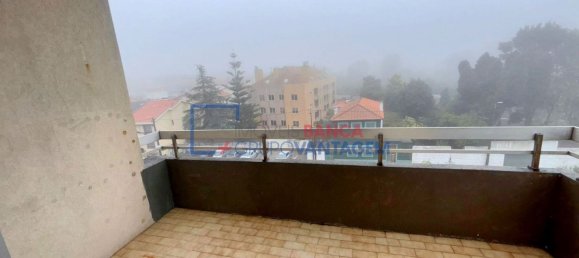 4 Schlafzimmer Wohnung in Vila Nova de Gaia, Portugal, Nr. 343149 16