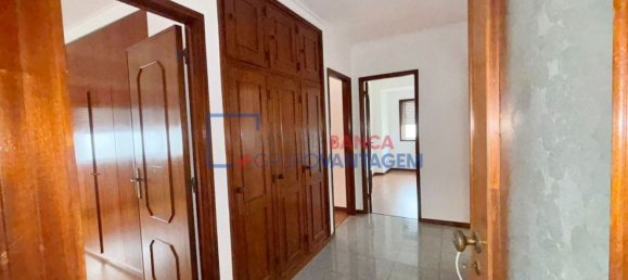 4 Schlafzimmer Wohnung in Vila Nova de Gaia, Portugal, Nr. 343149 17