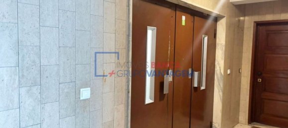 4 Schlafzimmer Wohnung in Vila Nova de Gaia, Portugal, Nr. 343149 3