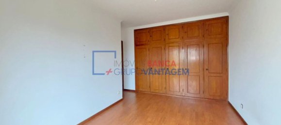 4 Schlafzimmer Wohnung in Vila Nova de Gaia, Portugal, Nr. 343149 25